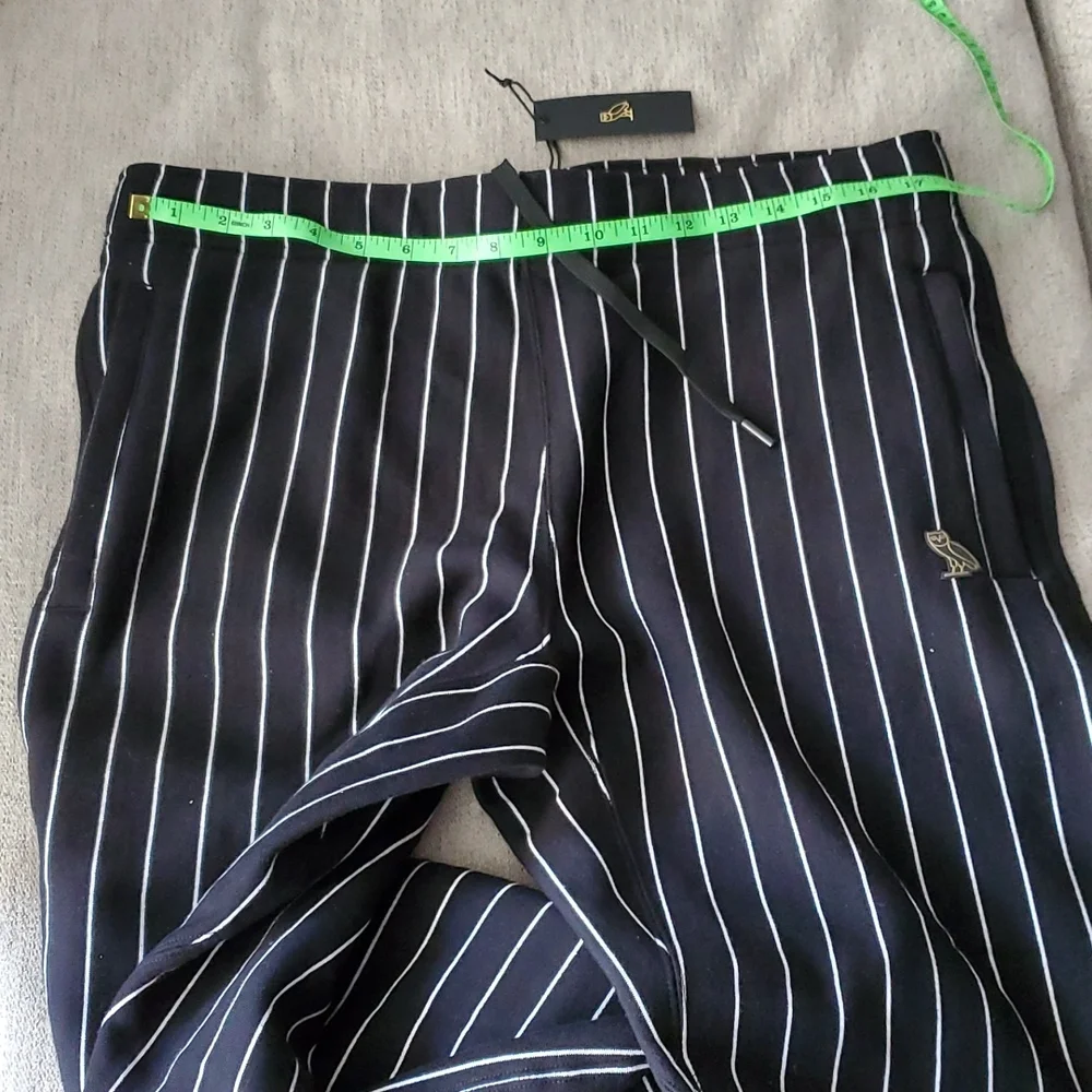OVO. Flash $ - Picture 3 of 7